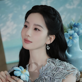 圖片暫無(wú)