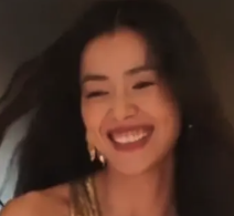 圖片暫無