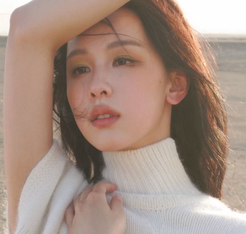 圖片暫無