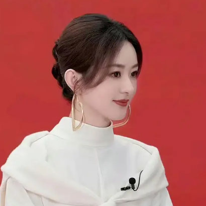圖片暫無(wú)