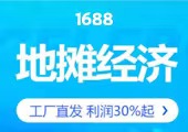 圖片暫無(wú)
