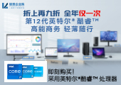 圖片暫無(wú)
