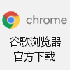 圖片暫無(wú)