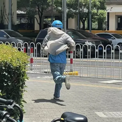 圖片暫無(wú)