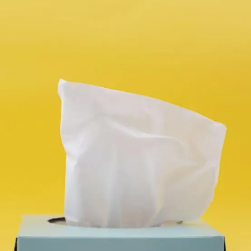 圖片暫無(wú)